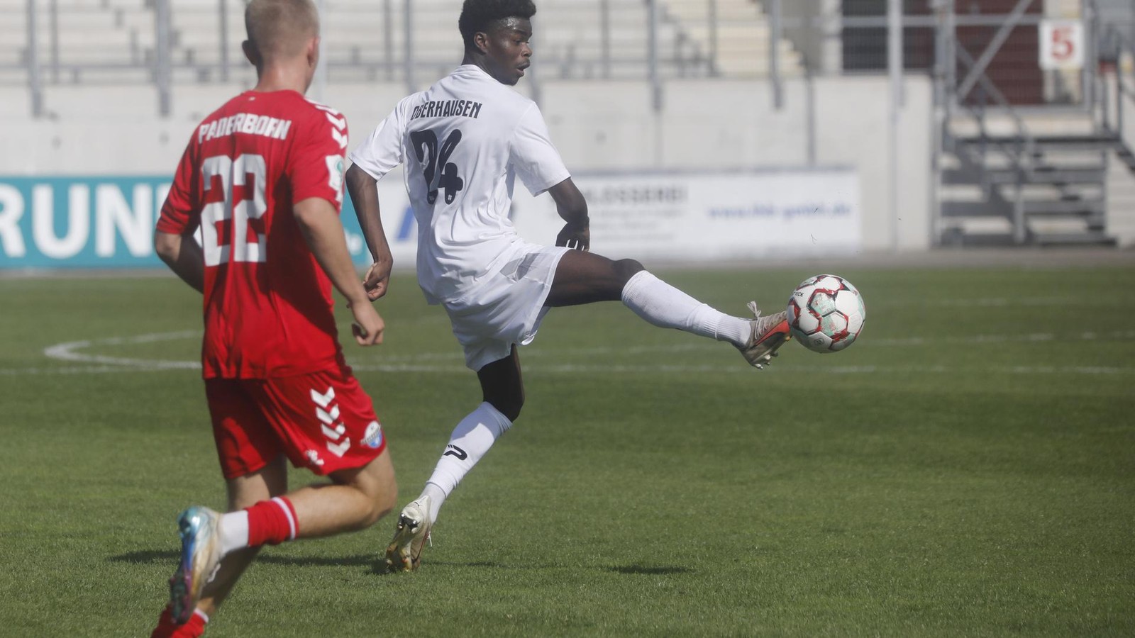 rwo-u19-gewinnt-zum-jahresabschluss-terranova-das-war-erwachsenenfu-ball