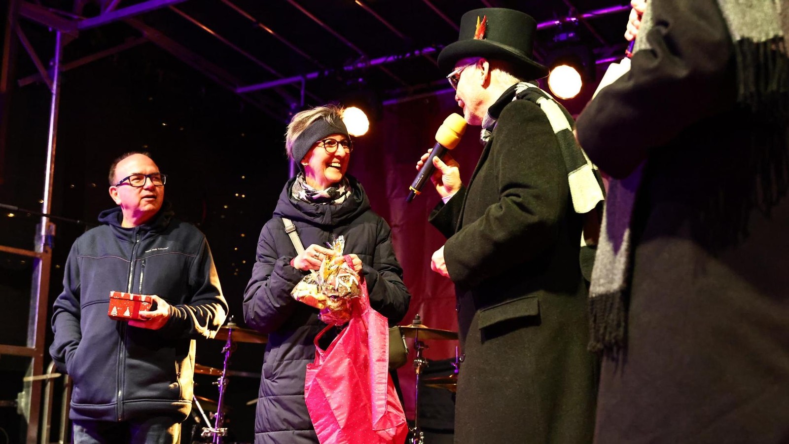 Abgabefrist-f-r-Eichsfelder-Wettbewerb-wird-verl-ngert