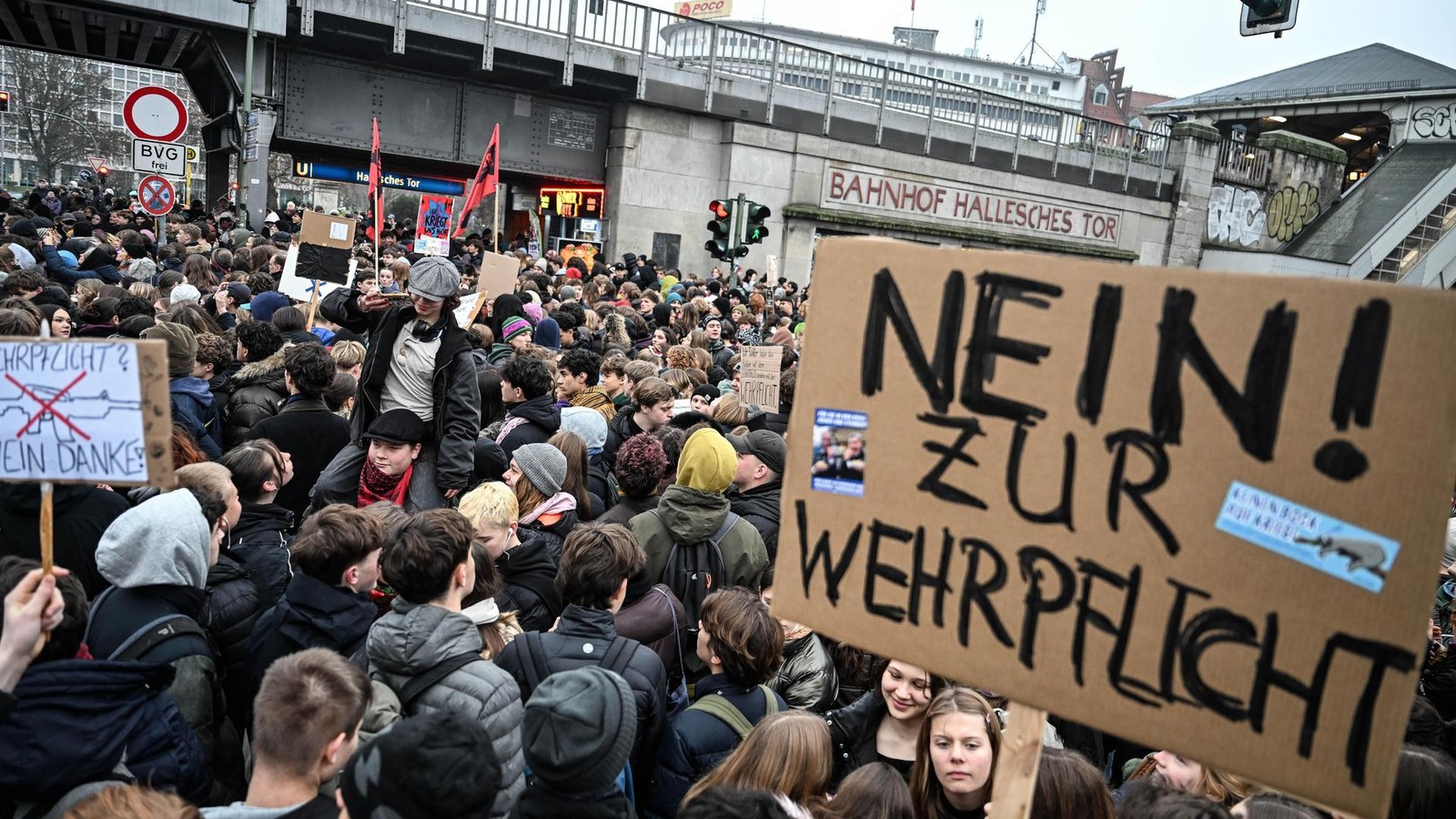 -Die-Wehrpflicht-war-damals-notwendig-das-ist-jetzt-wieder-so-