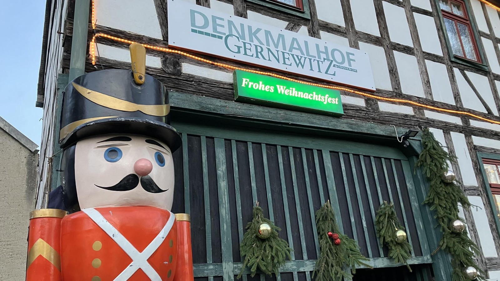 Fotostrecke-So-romantisch-bereitet-sich-ein-Dorf-im-Saale-Holzland-auf-Weihnachten-vor