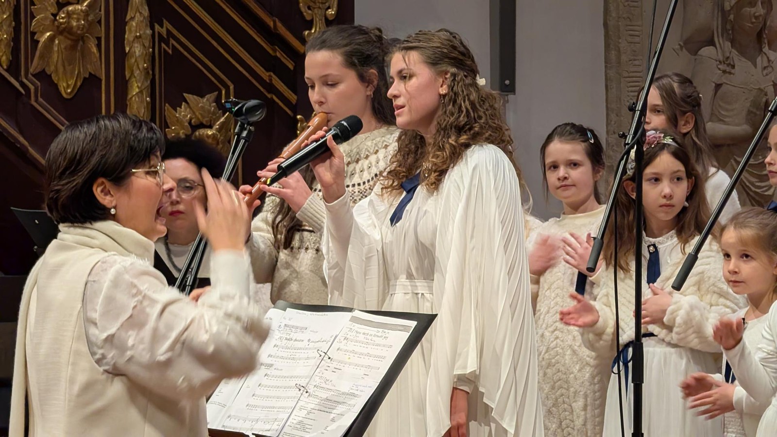 Das-Weihnachtskonzert-der-Musikschule-Eisenach-in-Bildern