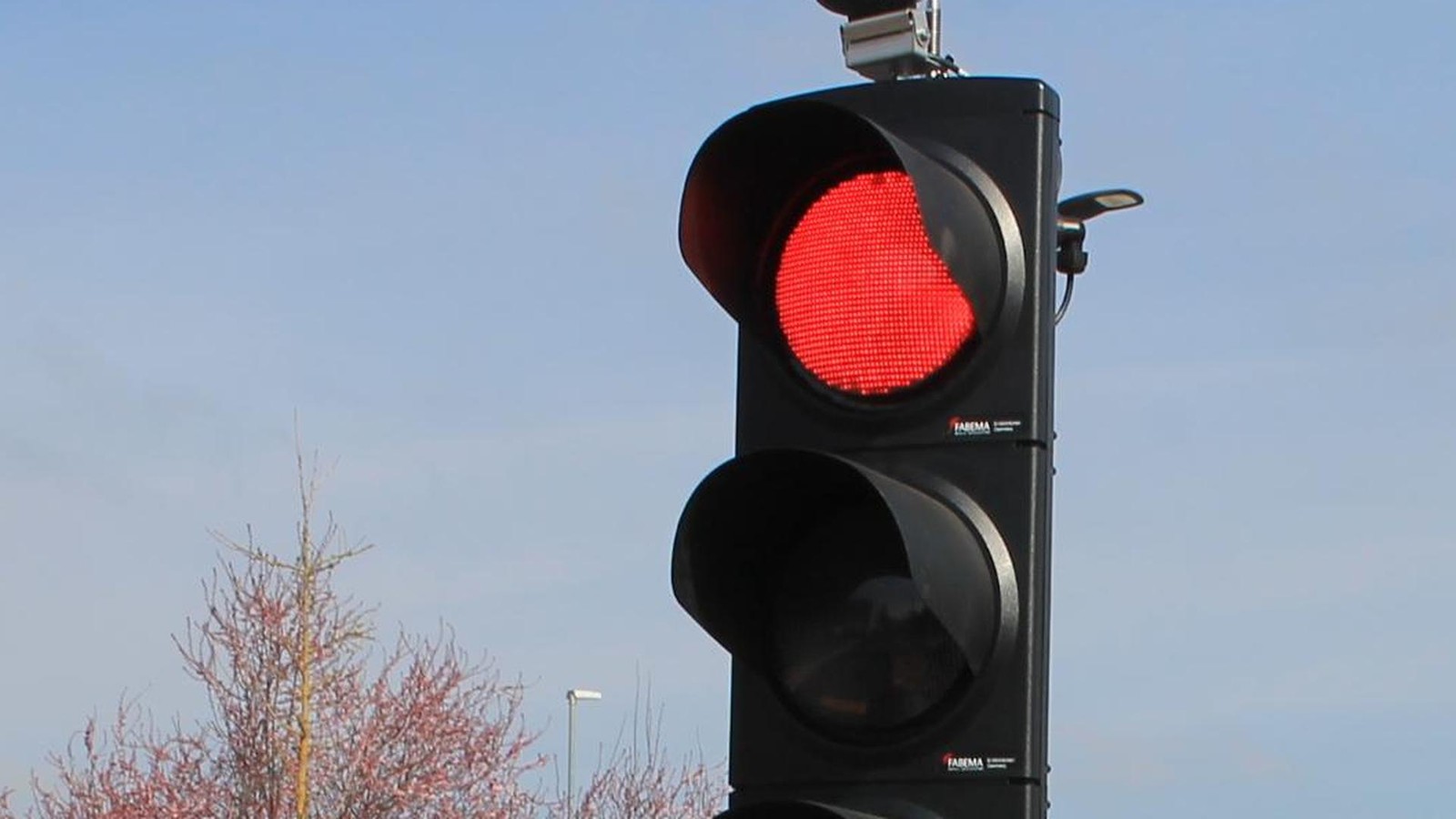 Dreister-Diebstahl-im-Unstrut-Hainich-Kreis-Gefahr-f-r-Verkehrsteilnehmer