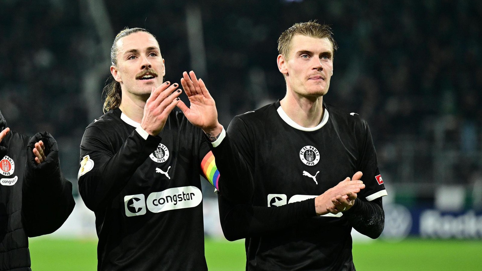 Sorgen-um-Eric-Smith-St-Pauli-Profi-fehlt-erneut-im-Training