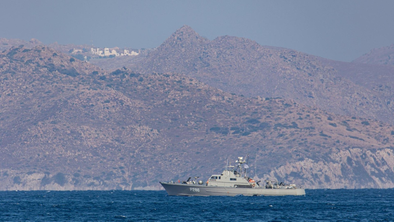 300-km-Reichweite-Griechische-Raketen-provozieren-T-rkei