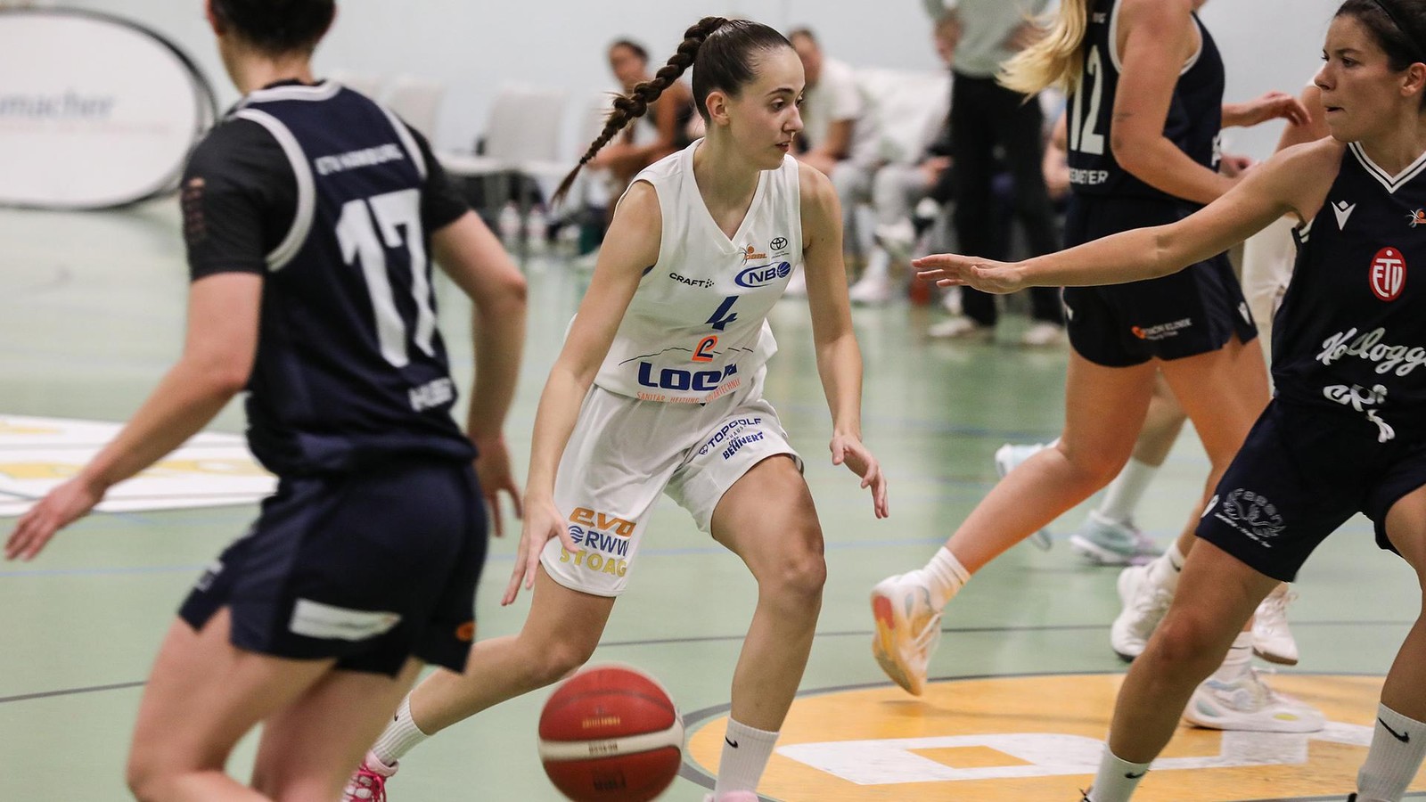 Nach-67-61-Sieg-NBO-etabliert-sich-im-Tabellenmittelfeld