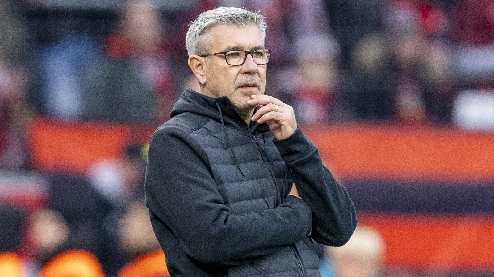 Henriksen-Nachfolger-steht-fest-Urs-Fischer-neuer-Trainer-bei-Mainz-05