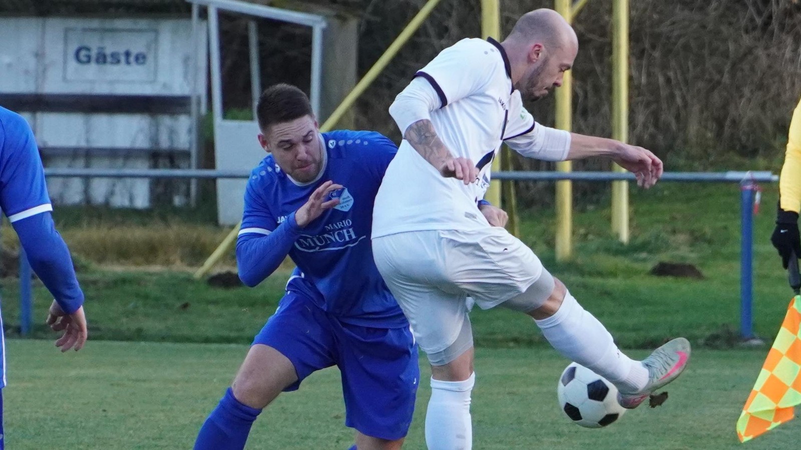 Duell-der-Kellerkinder-Westvororte-gibt-rote-Laterne-weiter