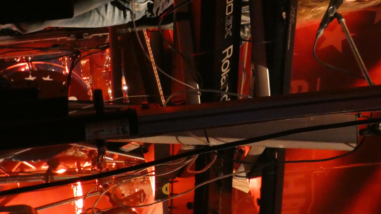 Rockgeschichte-kehrt-zur-ck-nach-Gr-fenroda