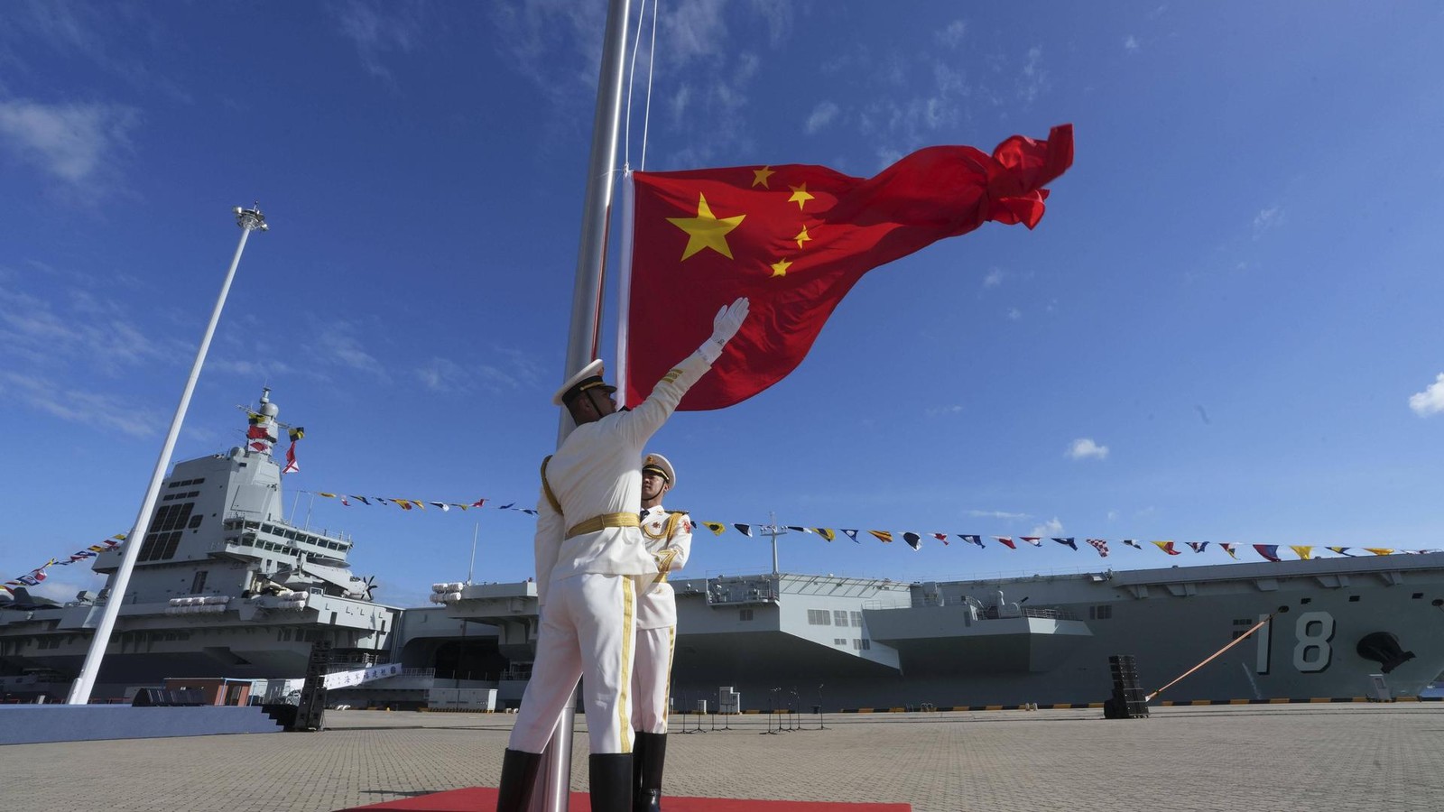 China-strotzt-vor-Macht-deutsche-Politiker-erleben-Sputnik-Schock-