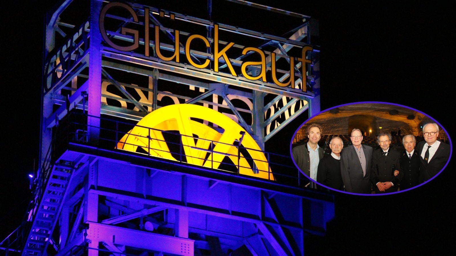 -Zukunft-f-r-die-n-chsten-Jahrzehnte-In-Sondershausen-schreibt-der-Bergbau-eine-Erfolgsgeschichte