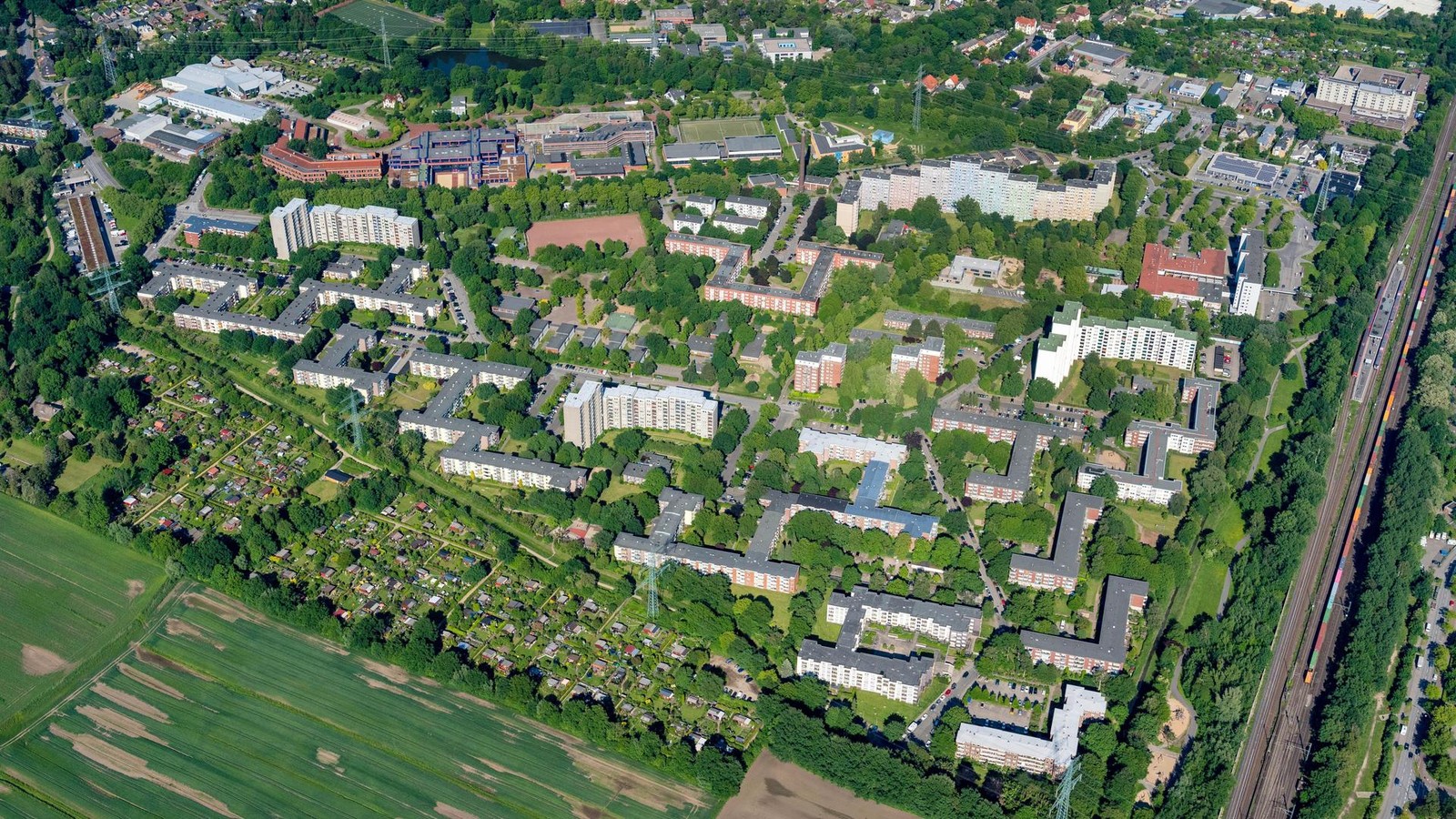 Umgestaltung-von-Bergedorf-West-Politik-kritisiert-Beh-rden