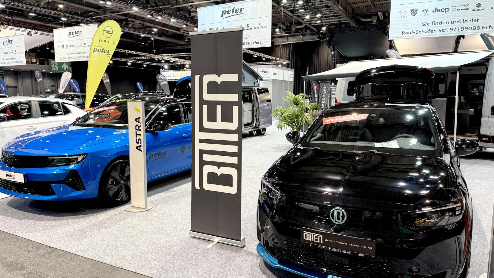 Krise-in-der-Autobranche-Nicht-wenn-in-Th-ringen-eine-Messe-ansteht