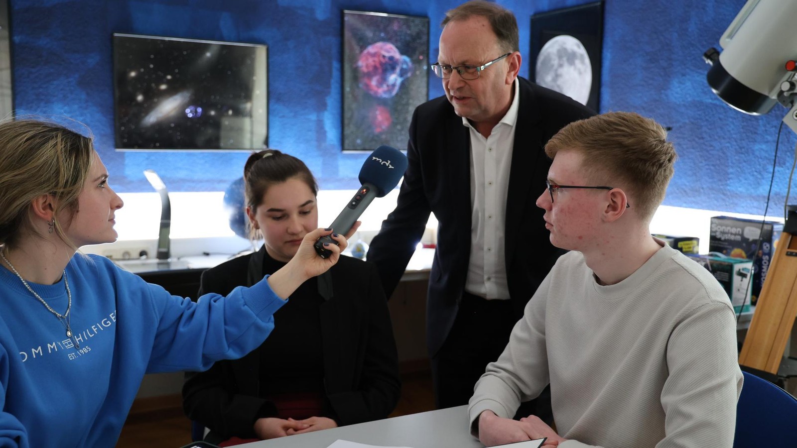 Neues-aus-dem-Landkreis-Greiz-zum-Start-in-die-Woche