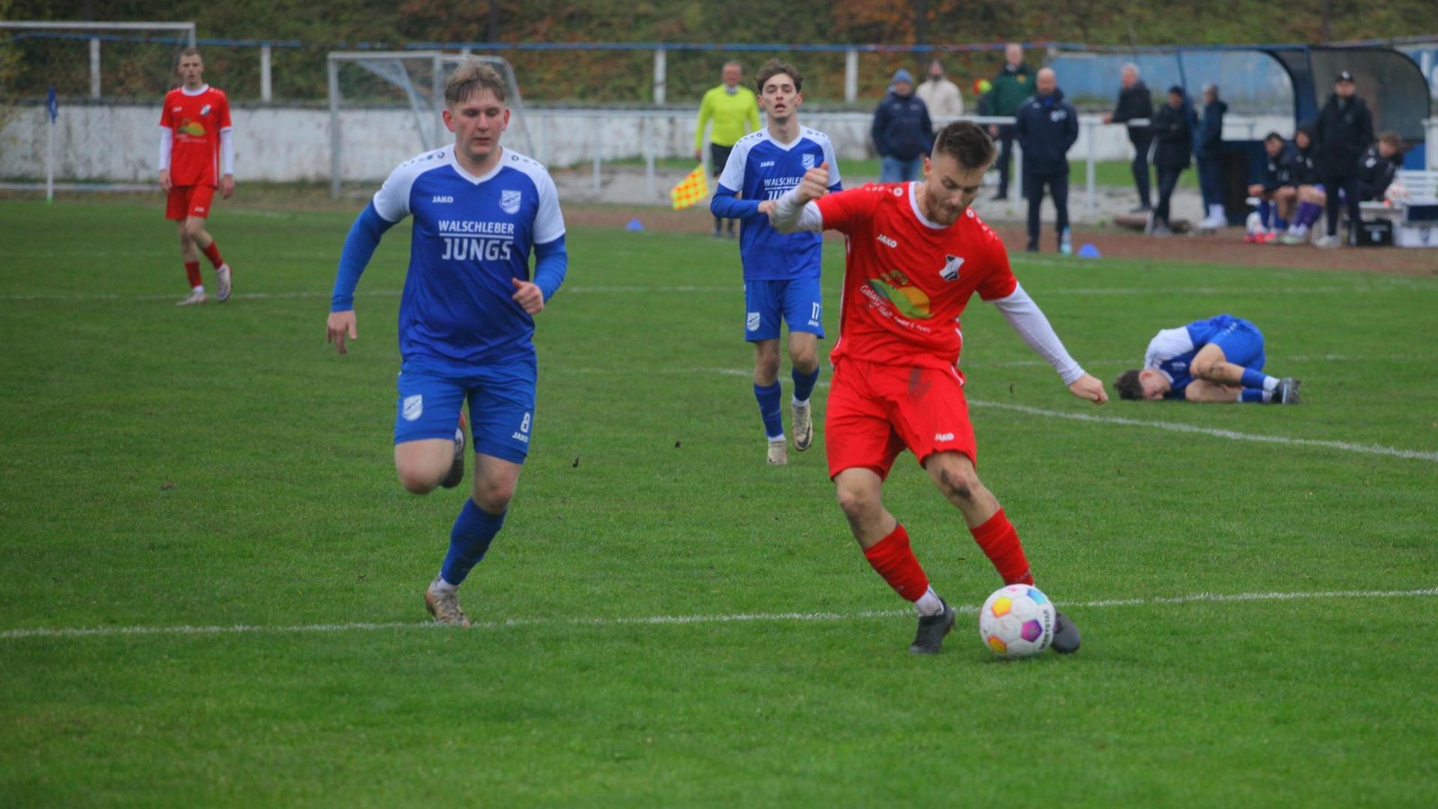 Artern-fehlt-das-Gl-ck-Torwartfehler-und-nicht-gegebener-Elfer-in-Erfurt