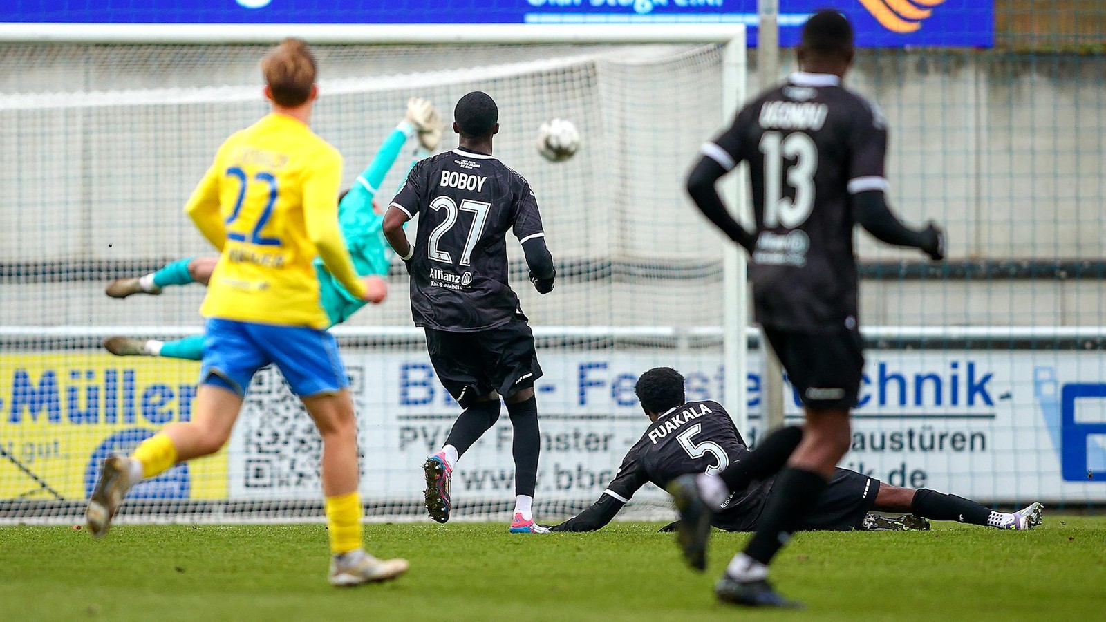 Verfluchtes-Tor-Was-Rot-Wei-Schlussmann-Otto-zum-Gegentreffer-sagt