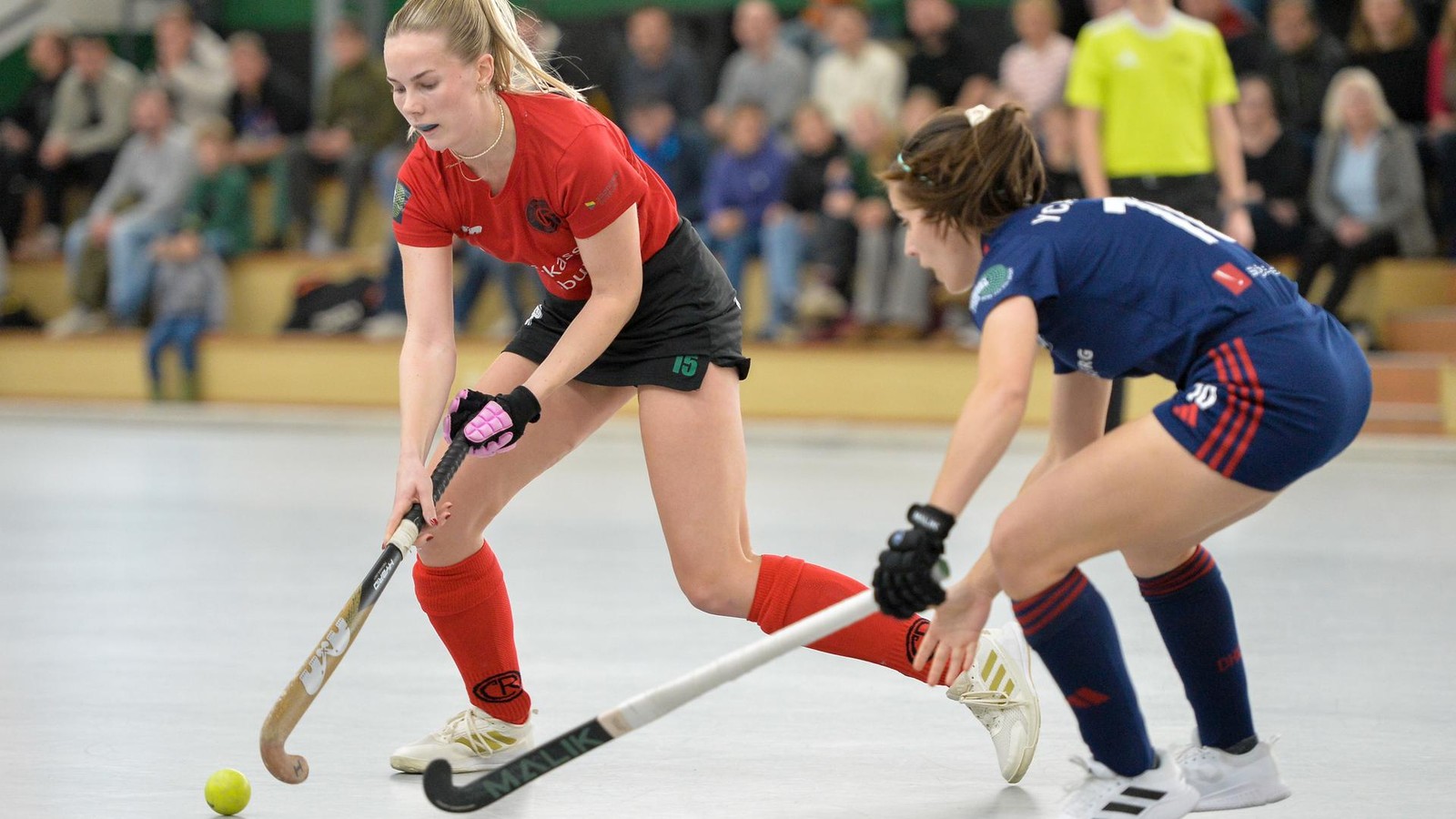 Raffelberger-Frauen-haken-Wochenende-ab-M-nner-siegen-spektakul-r