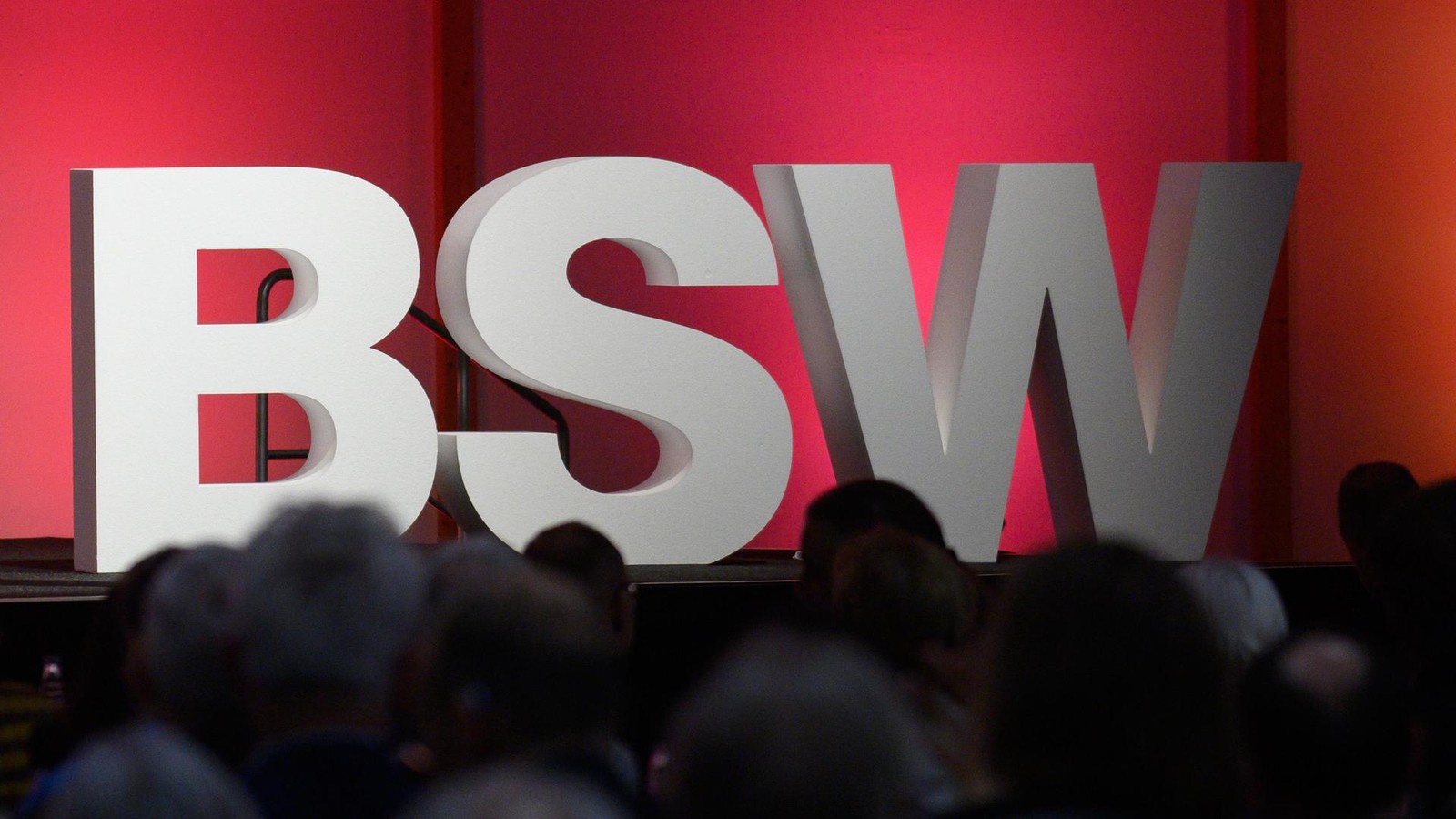 BSW-Landesverband-ber-Attacken-sehr-ver-rgert