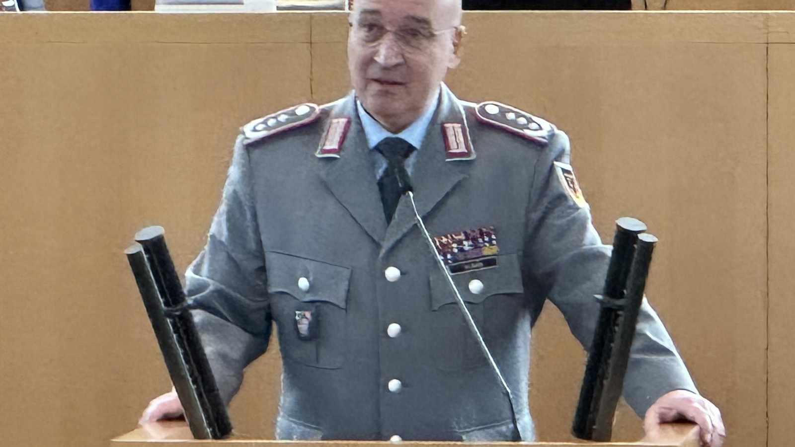 Soldatin-in-Th-ringen-Jederzeit-droht-die-Verlegung-ich-wei-das-