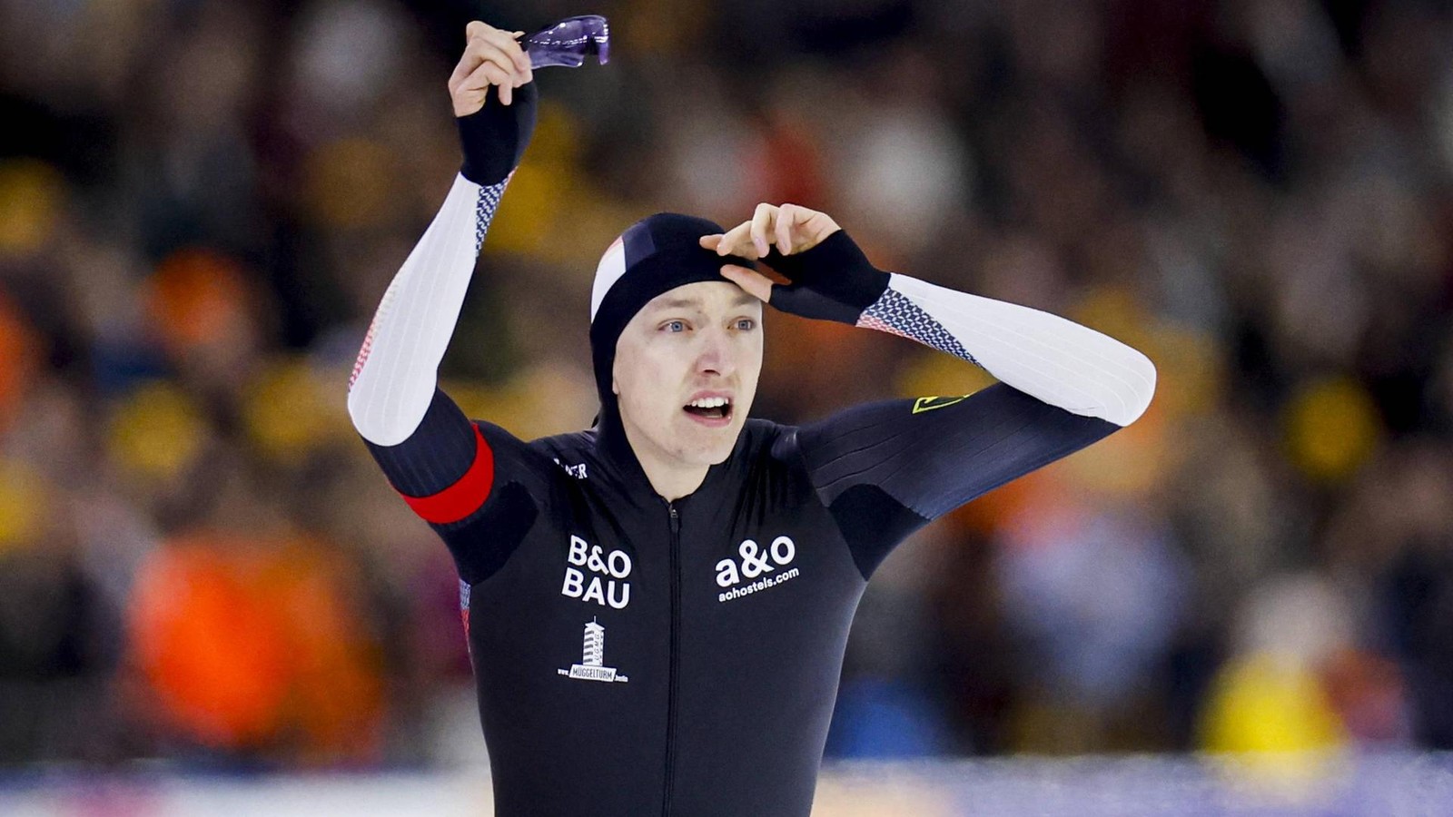 Weltcup-Silber-Sonnekalb-auf-den-Fersen-von-Eisschnelllauf-Superstar-Stolz