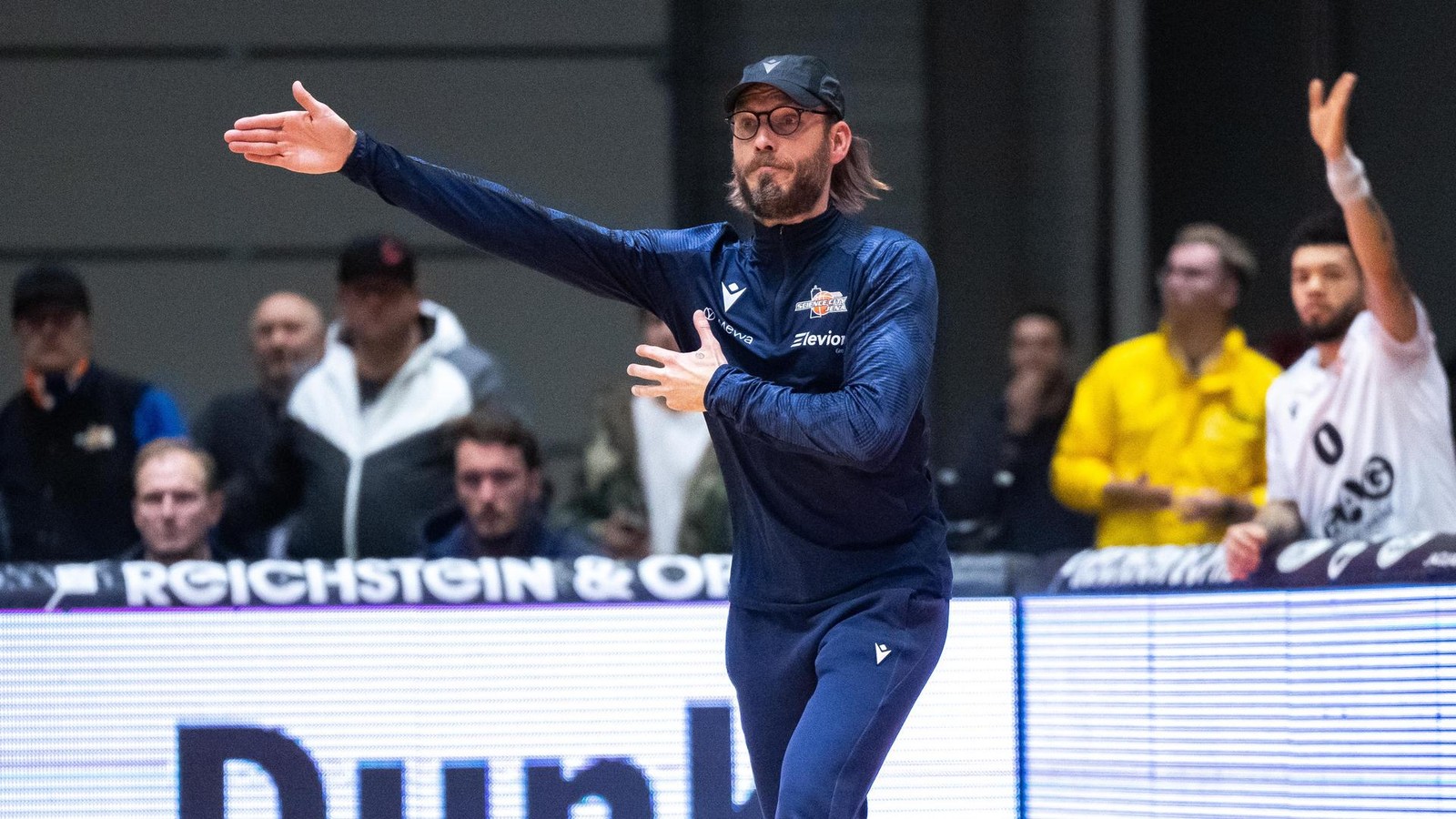 Warum-sich-Science-City-Jena-von-Tavian-Dunn-Martin-trennte