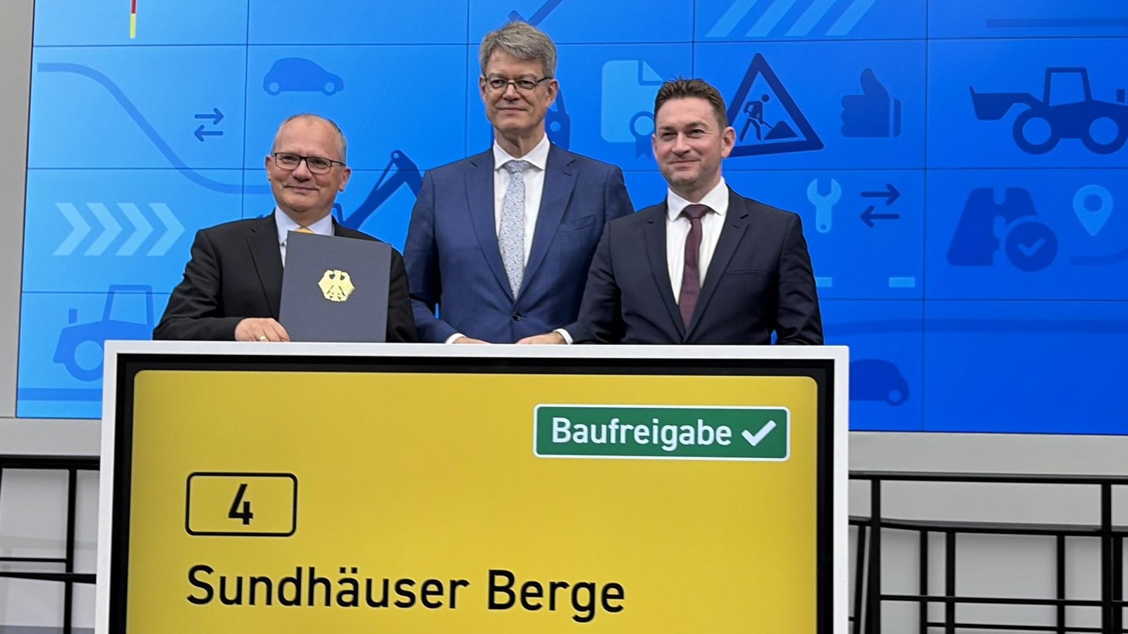 Kritik-am-geplanten-Ausbau-der-Bundesstra-e-4-im-Kreis-Nordhausen