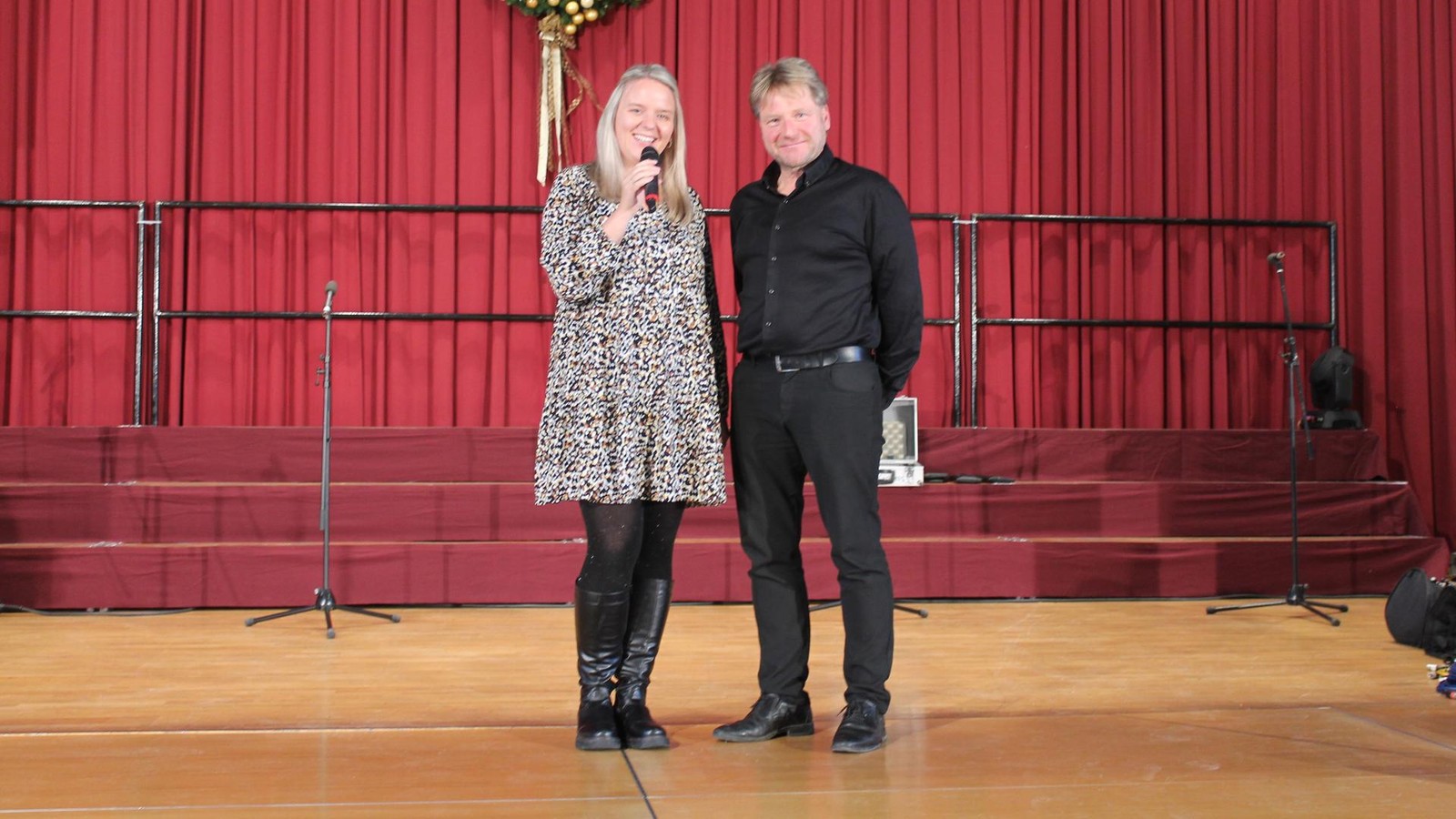 Das-sind-die-Nachrichten-aus-dem-Saale-Holzland-im-berblick