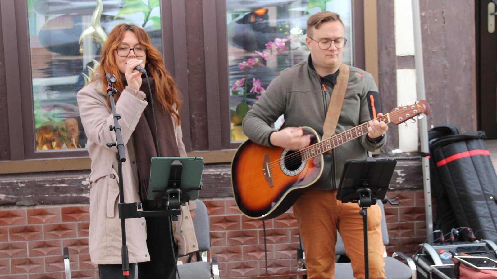 Nordhausen-feiert-Weihnachten-zusammen-