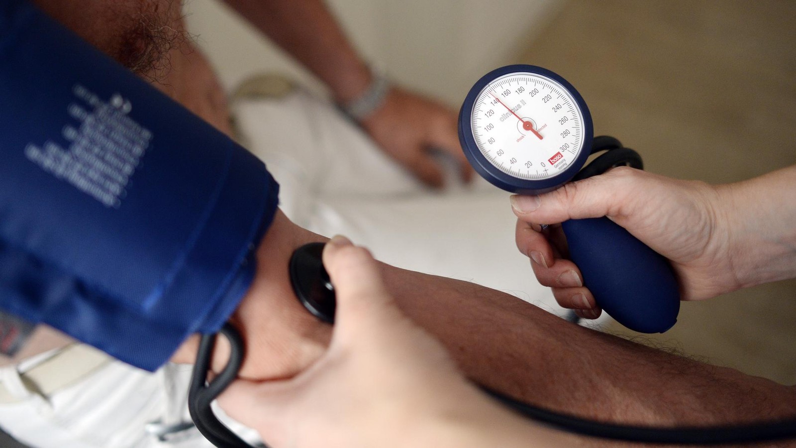 Das-Herz-Risiko-Big-Five-das-r-t-der-Arzt-der-Regio-Kliniken