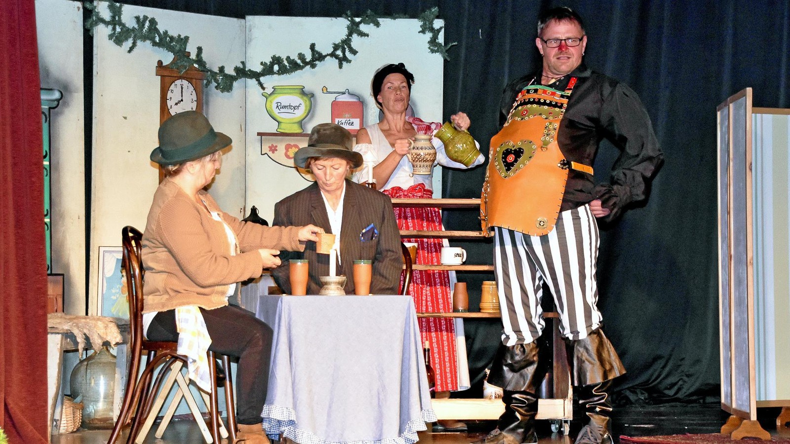 Meer-und-M-rchen-10-Weihnachtsmarkt-Empfehlungen-f-r-den-3-Advent-im-Saale-Orla-Kreis