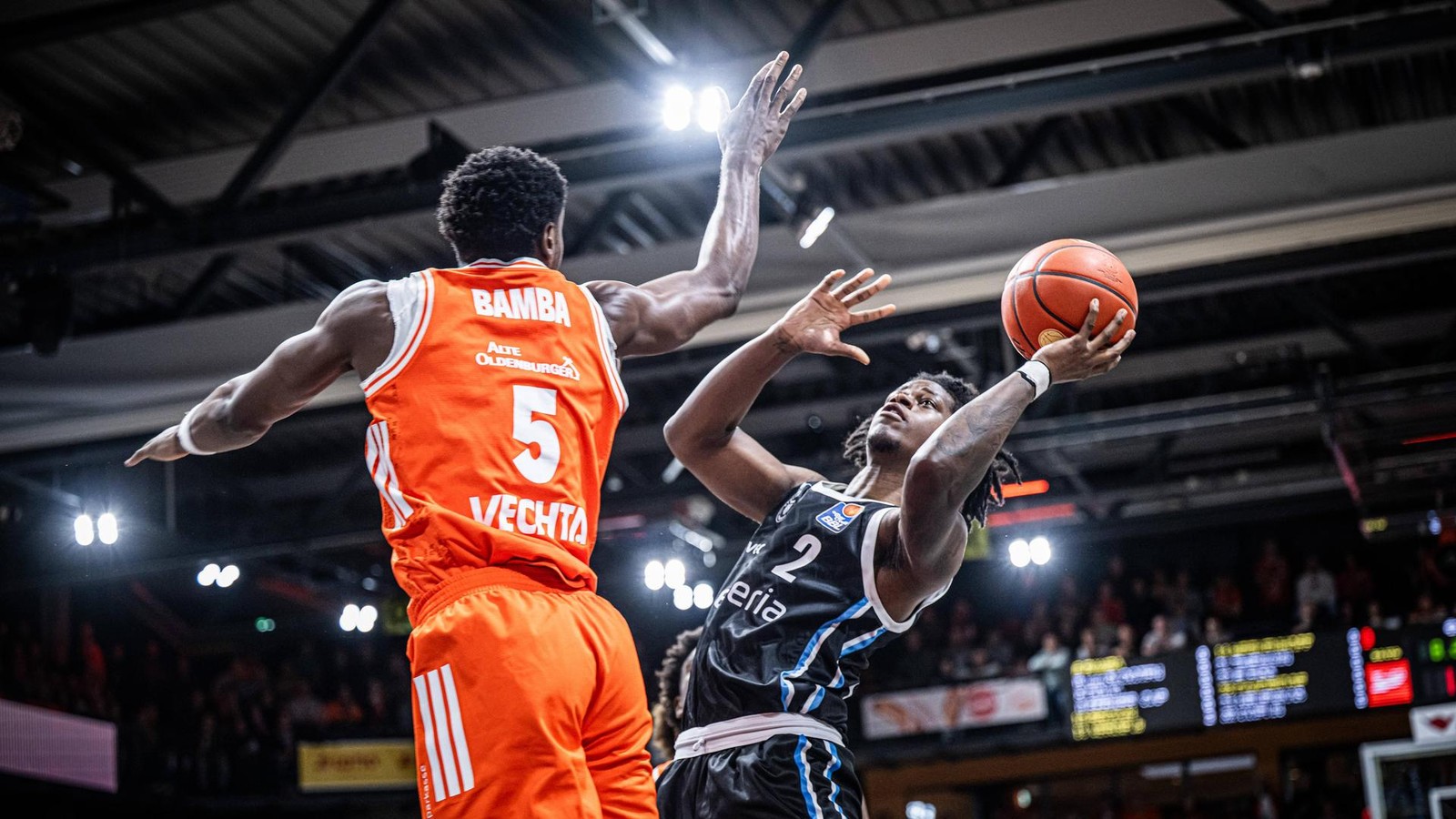 Krimi-in-der-Verl-ngerung-Towers-mit-23-Niederlage-aber-einer-macht-Hoffnung