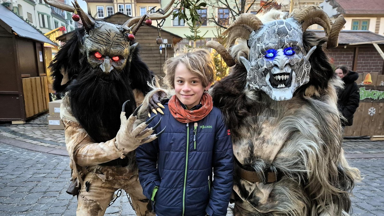 So-stimmungsvoll-war-das-2-Adventswochenende-im-Kreis-Gotha