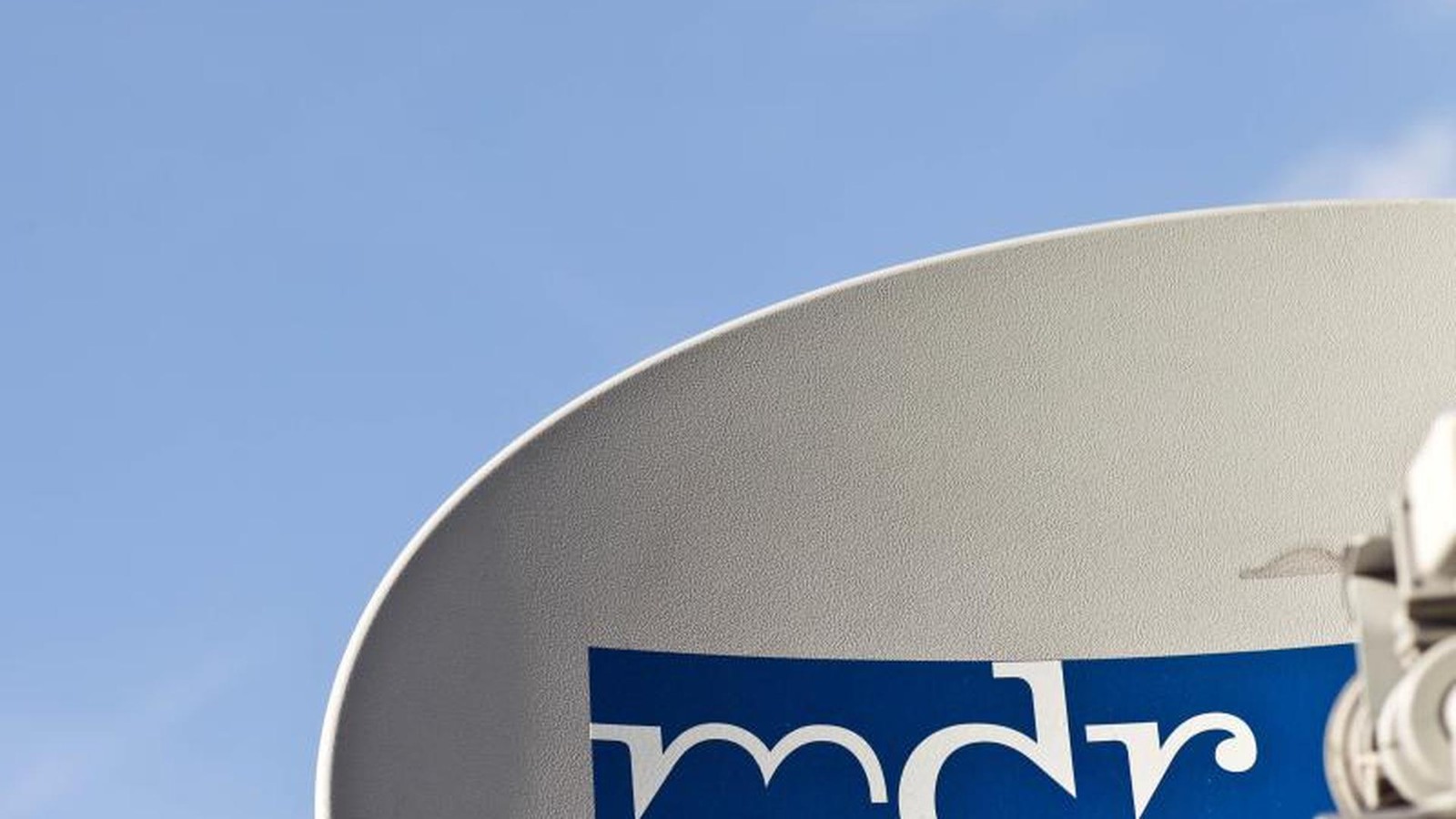 Angst-um-den-Job-Freie-Journalisten-beim-MDR-bef-rchten-wegbrechende-Auftr-ge