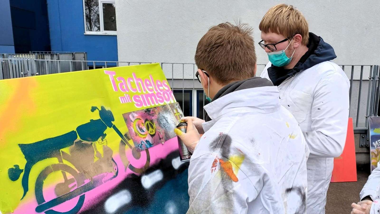 Kurznachrichten-f-r-den-Landkreis-Gotha