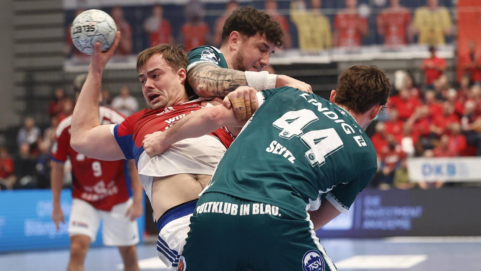 ThSV-Eisenach-Ausw-rtsfluch-h-lt-auch-in-Hamburg-an