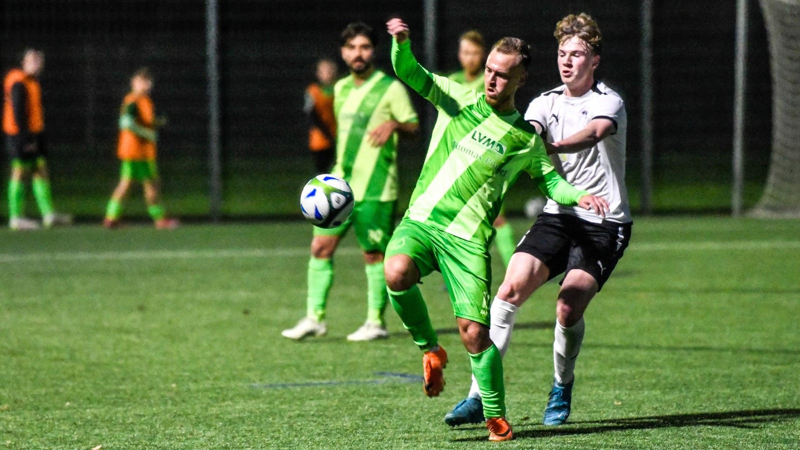 Debakel-f-r-SV-08-29-Friedrichsfeld-beschenkt-in-der-Weihnachtszeit-nur-Gegner