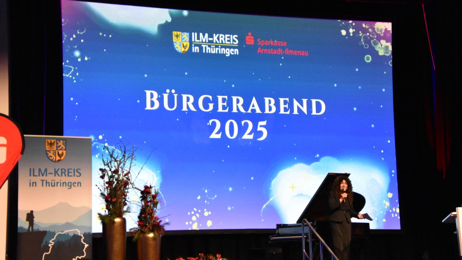 Ilm-Kreis-w-rdigt-Ehrenamtliche-15-Bilder-zeigen-festliche-Atmosph-re