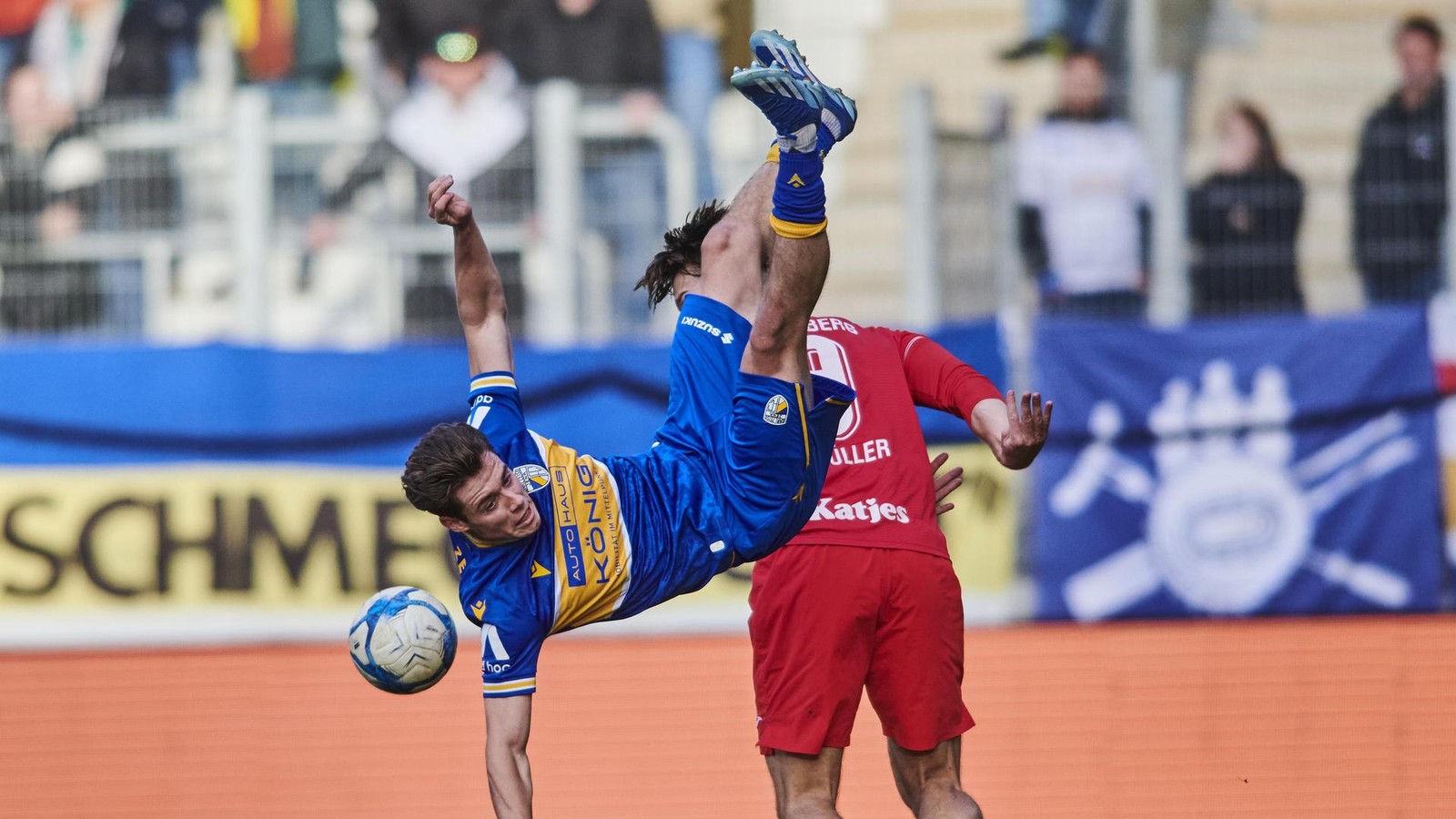 -ganz-billiges-gegentor-fc-carl-zeiss-jena-hadert-nach-remis-gegen-babelsberg