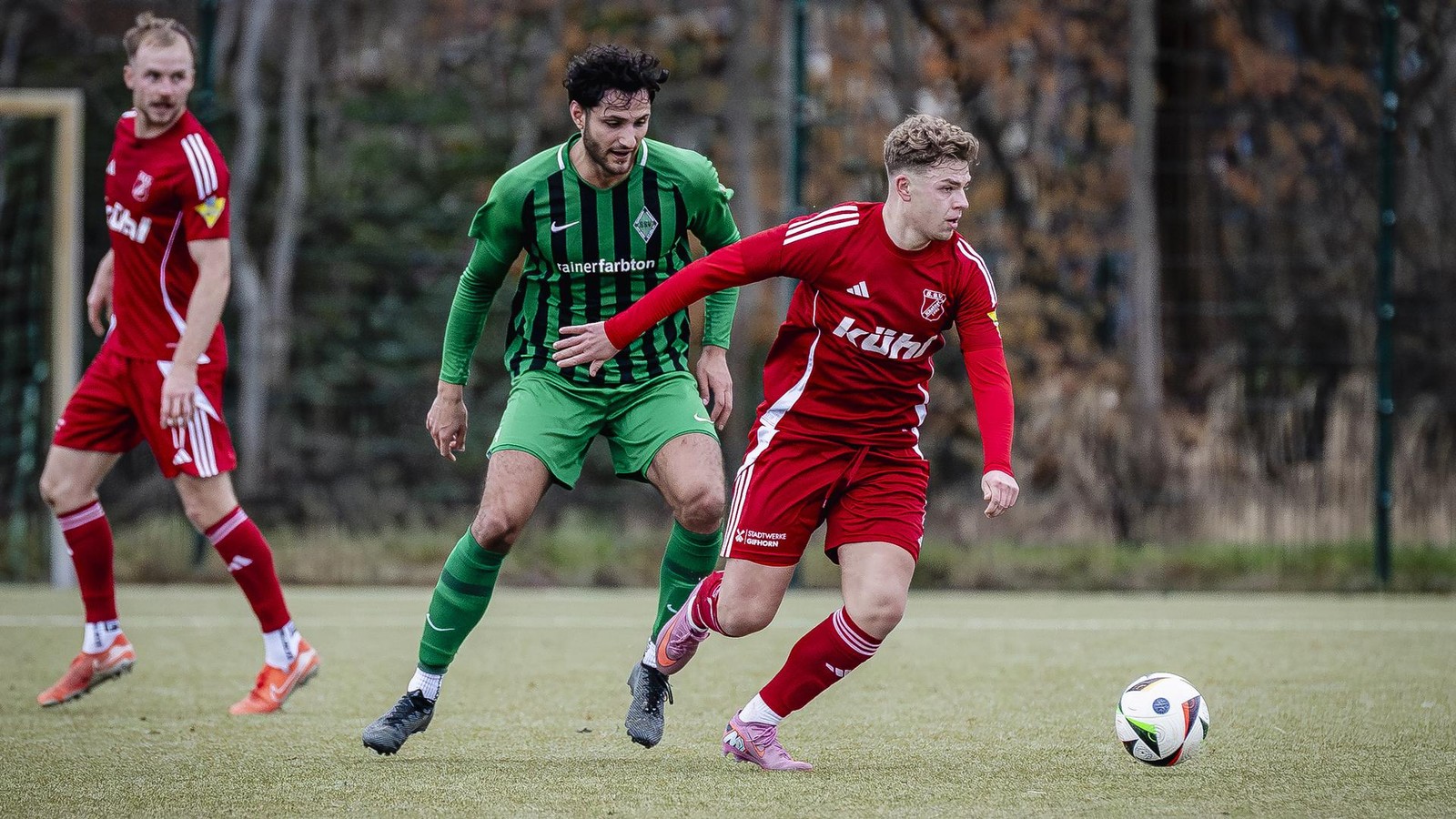 K-storf-beendet-Vorsfeldes-Heimserie-und-macht-MTV-Gifhorn-zum-Wintermeister