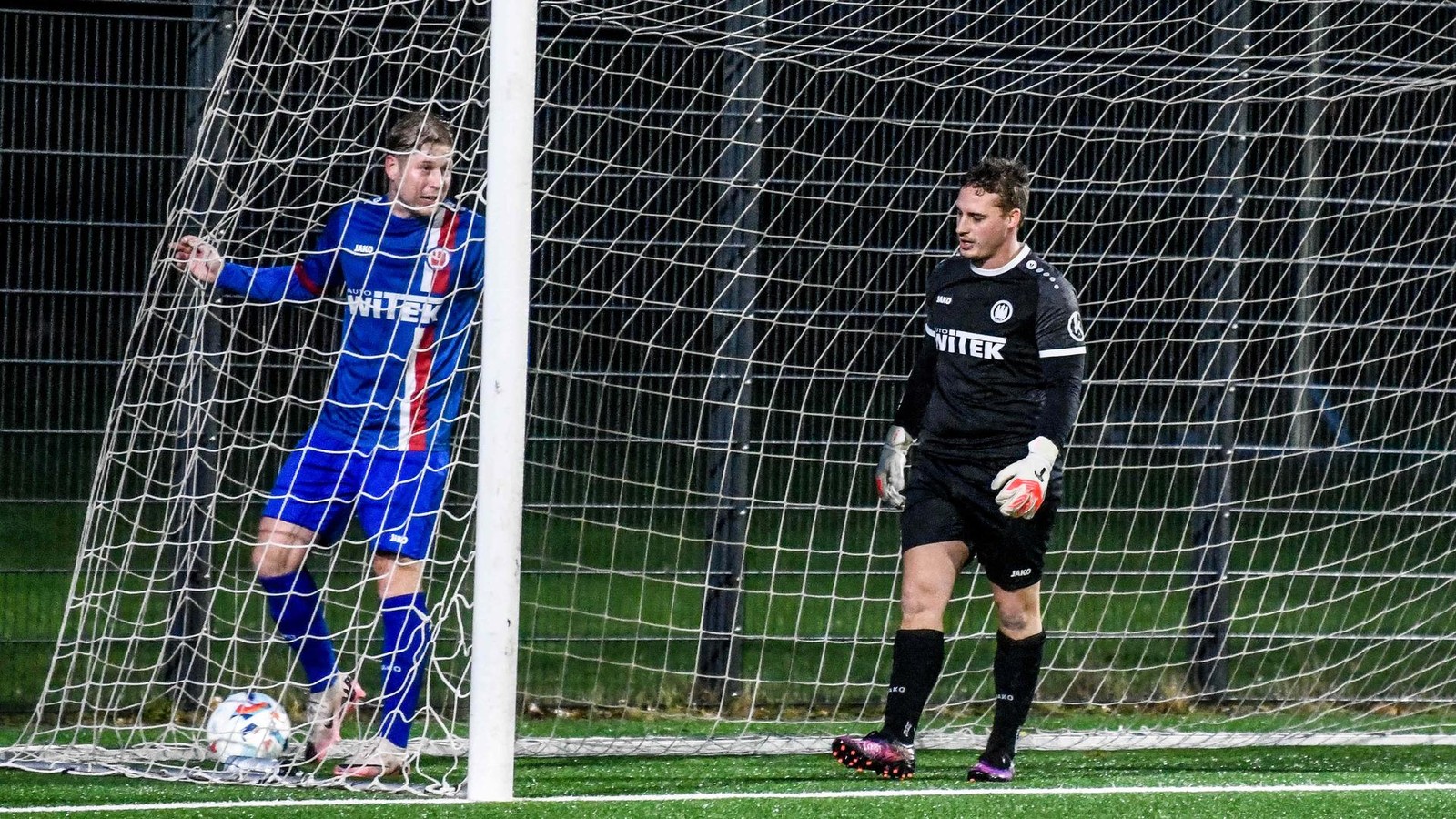 SuS-09-Dinslaken-schafft-sp-te-berraschung-gegen-den-Tabellenzweiten