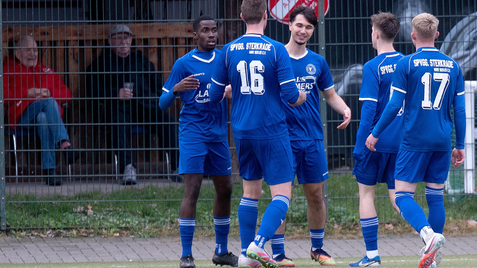 Arminia-Lirich-erleidet-1-6-Heimdebakel-gegen-Sterkrade-Nord
