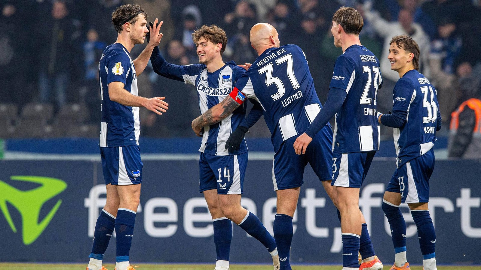 Hertha-BSC-trifft-im-Pokal-Viertelfinale-auf-Freiburg