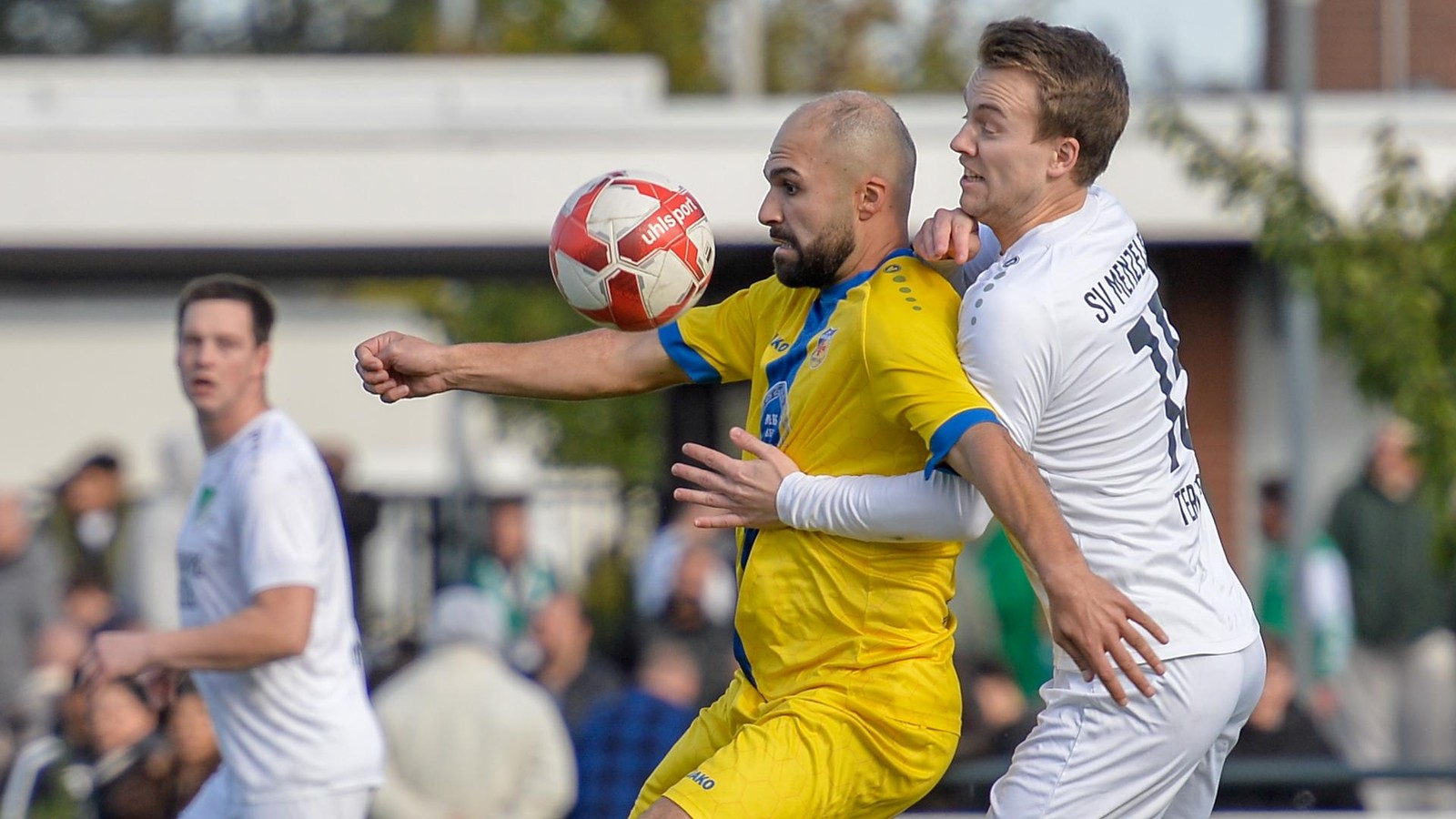 Kreisliga-A-Beim-TV-Asberg-berragt-Dreifach-Torsch-tze-Serhan-Karabulut