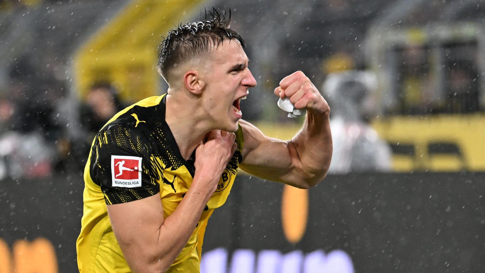 Schlotterbeck-Explosion-gegen-Hoffenheim-Ein-Tor-f-r-die-BVB-Seele