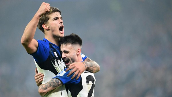 Luka Vuskovic exklusiv: „Mit Mario beim HSV zu spielen, ist mein Traum“