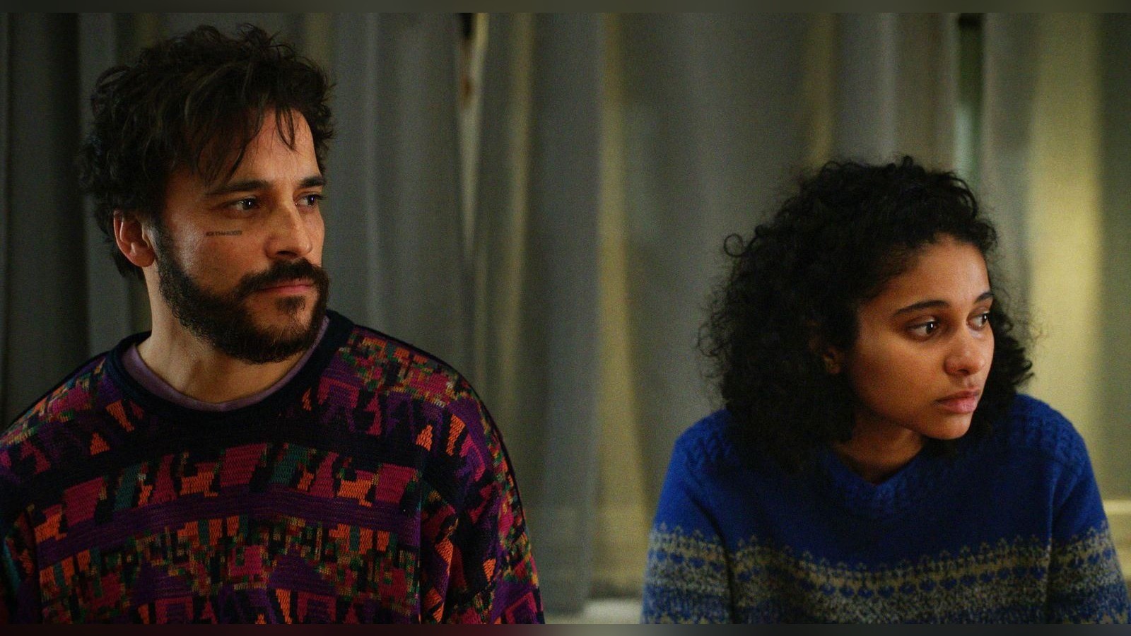 -Im-Rosengarten-Ein-deutsch-syrischer-Rapper-erlebt-Rassismus