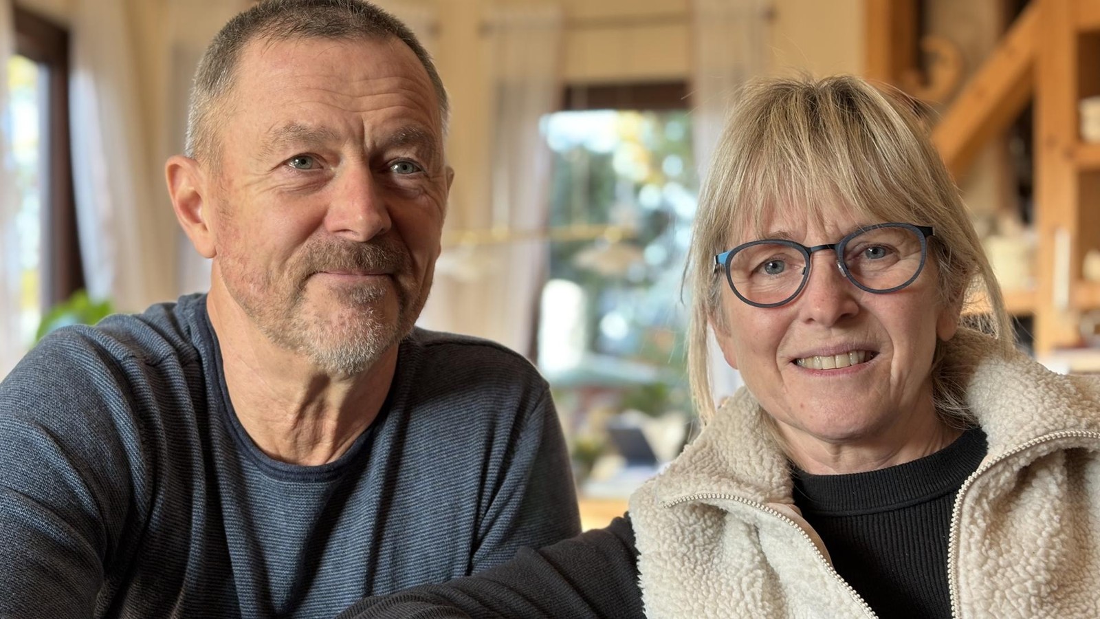 Verwaiste-Eltern-Wenn-Kinder-vor-ihren-Eltern-gehen