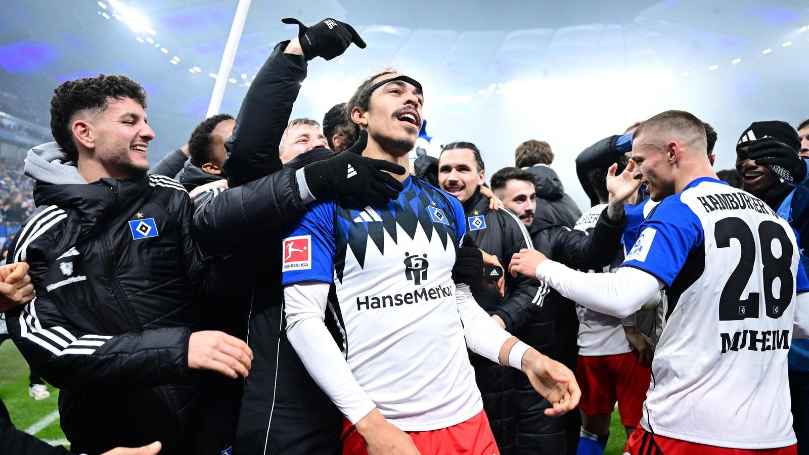 Derbyheld-Poulsen-Sein-Sohn-erlebte-einen-Moment-f-r-das-Leben-