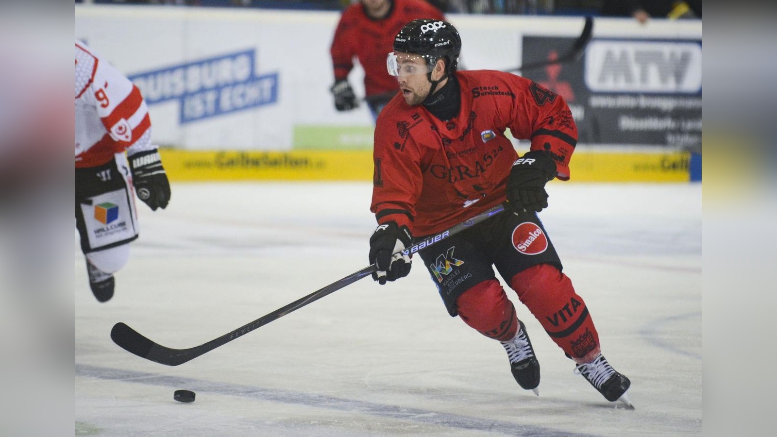 F-chse-Duisburg-Vierter-Overtime-Sieg-im-f-nften-Versuch