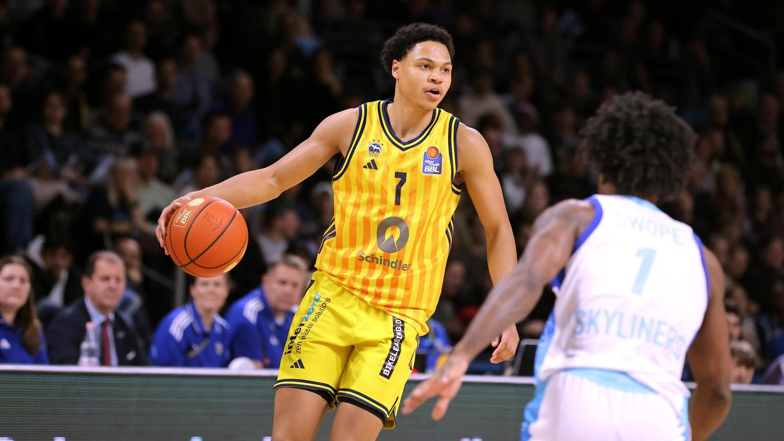 Kayil-f-hrt-Alba-zum-zehnten-Sieg-in-Serie