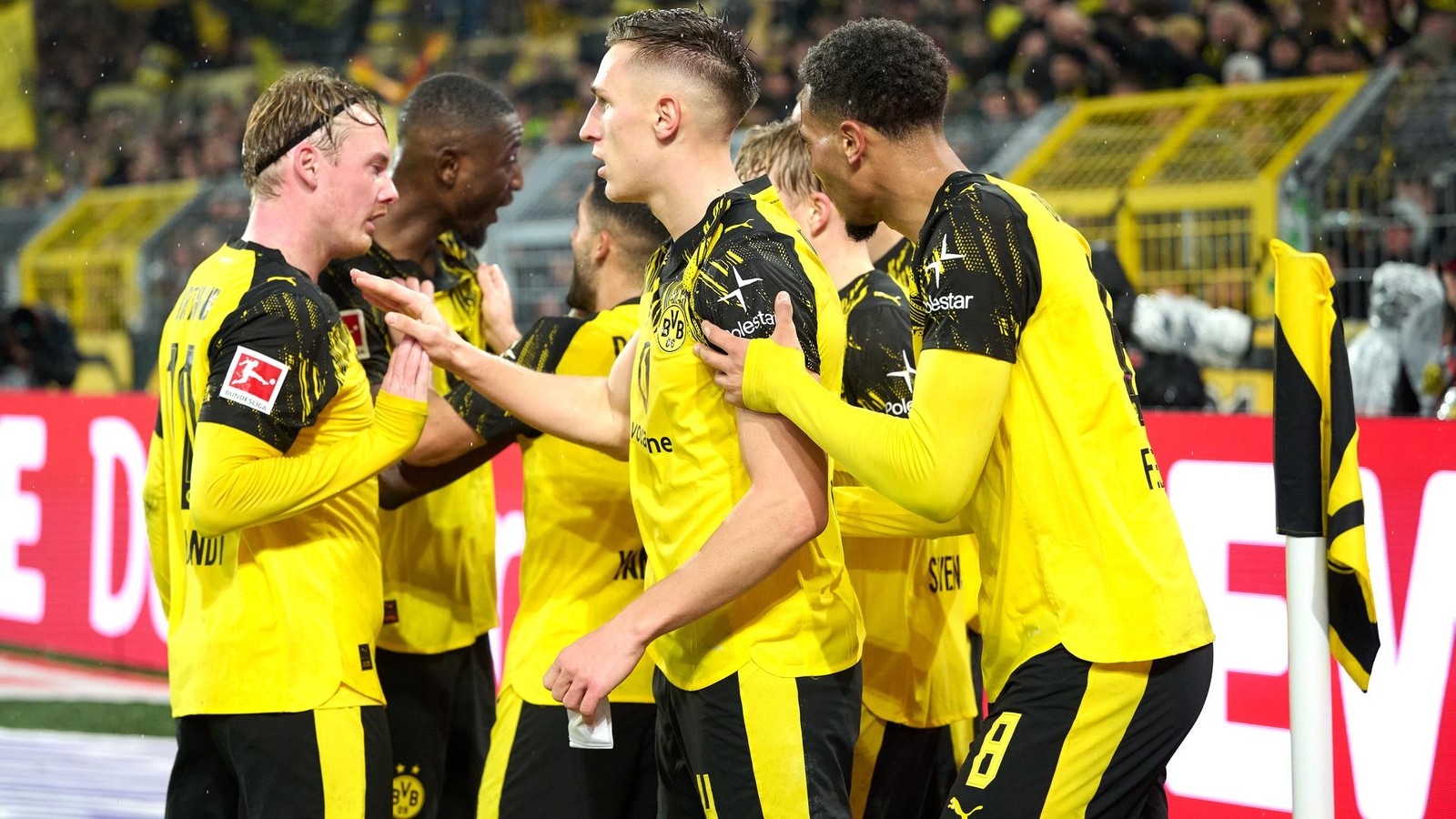 Geschenk-vor-Weihnachten-Borussen-Duell-BVB-gegen-Gladbach-heute-live-im-Free-TV-